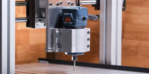 desktop cnc machines|best desktop cnc for hobbyists.